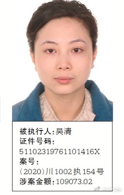 281621_1593589503742752.jpg IMG_2606.JPG