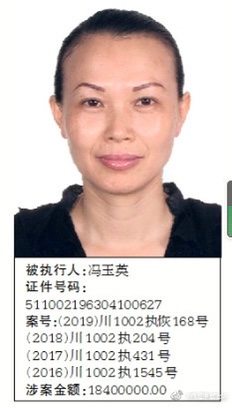 281621_1593589516694172.jpg IMG_2590.JPG