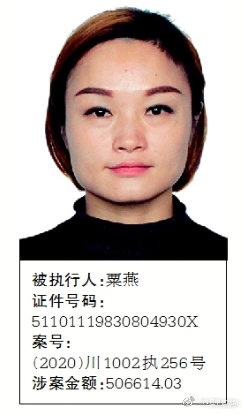 281621_1593589524435902.jpg IMG_2591.JPG