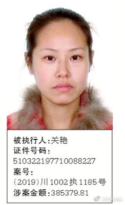 281621_1593589533589607.jpg IMG_2592.JPG