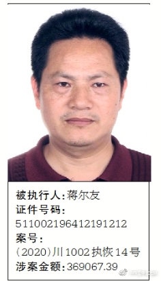 281621_1593589609293476.jpg IMG_2601.JPG