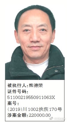 281621_1593589638523829.jpg IMG_2602.JPG