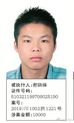 281621_1593589647221081.jpg IMG_2603.JPG