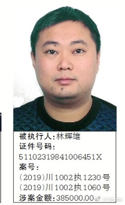 281621_1593589654741888.jpg IMG_2604.JPG