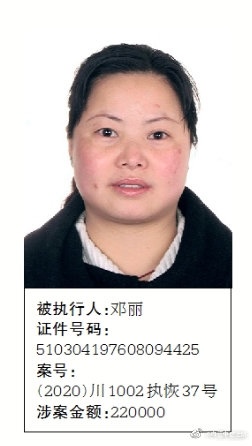 281621_1593589663990225.jpg IMG_2605.JPG