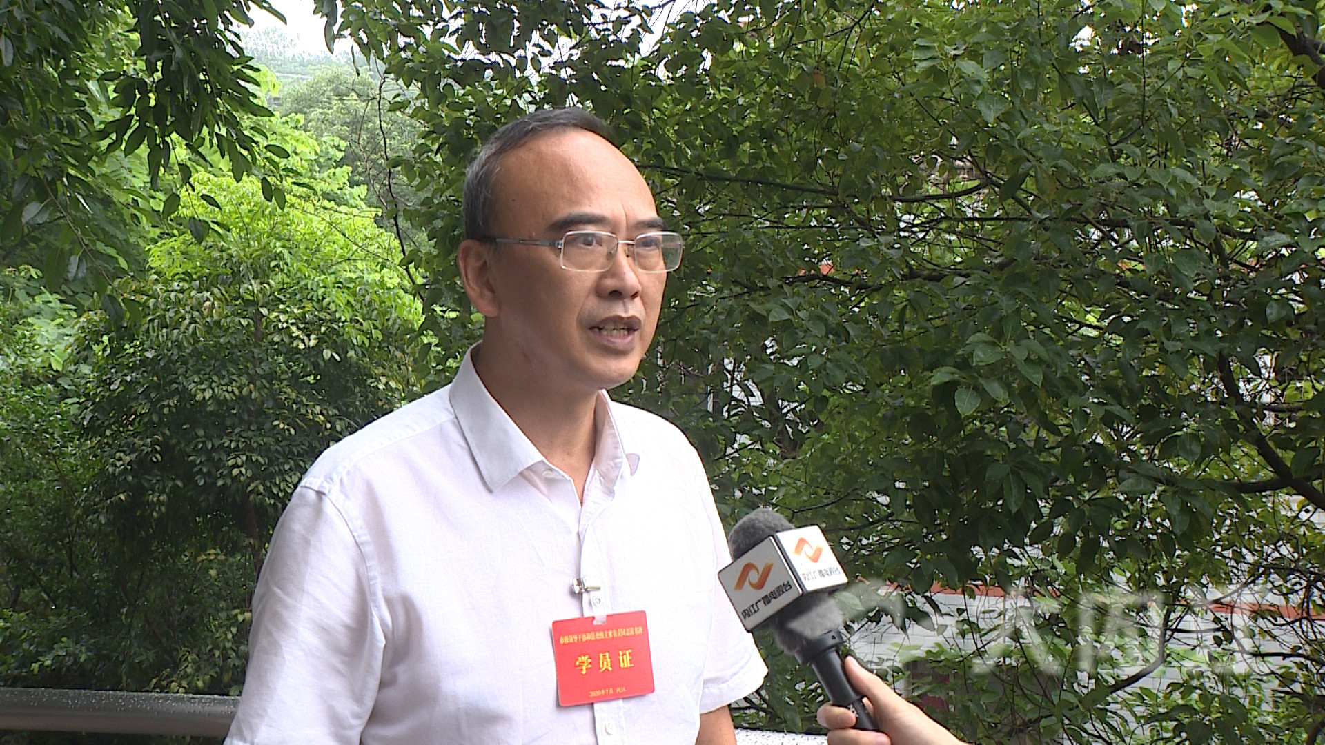 281698_1594902070307667.jpg 281698_1594902070307667.jpg