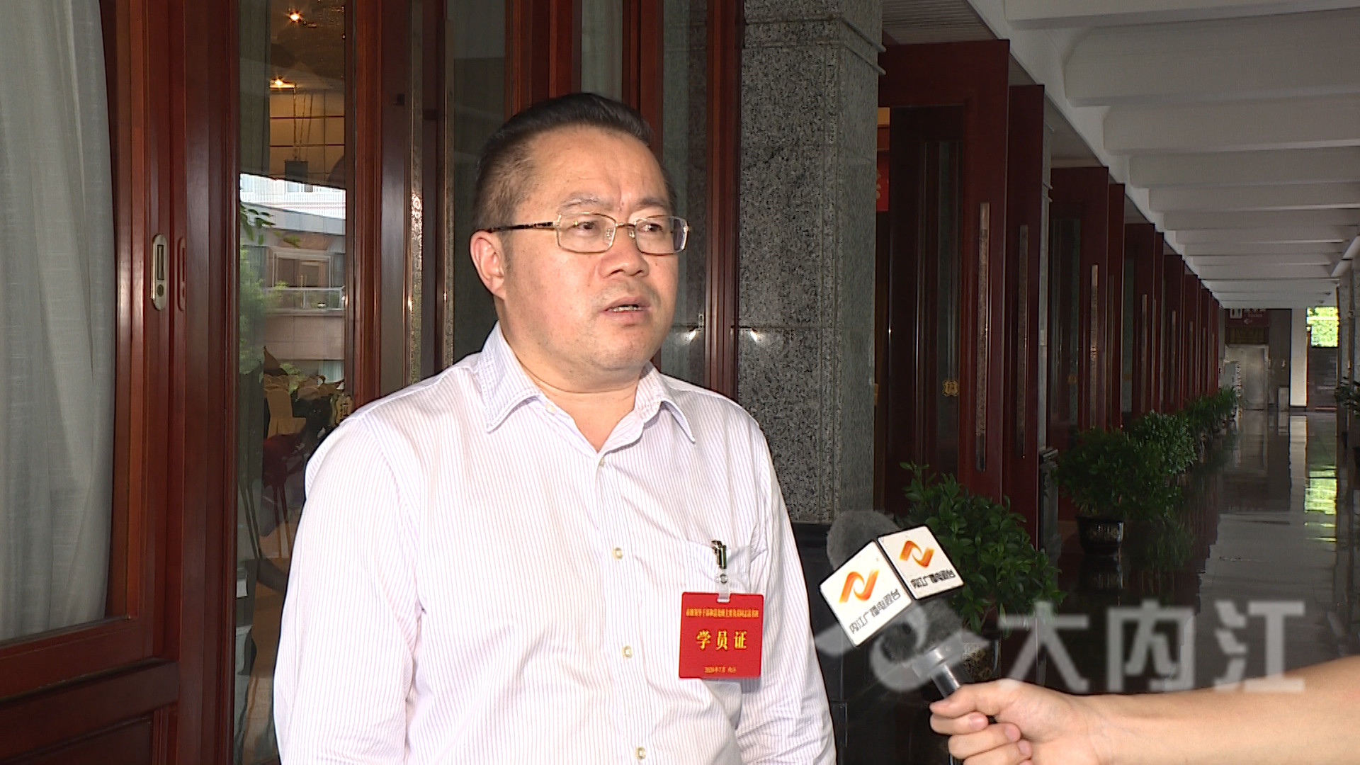 281698_1594902101157218.jpg 281698_1594902101157218.jpg