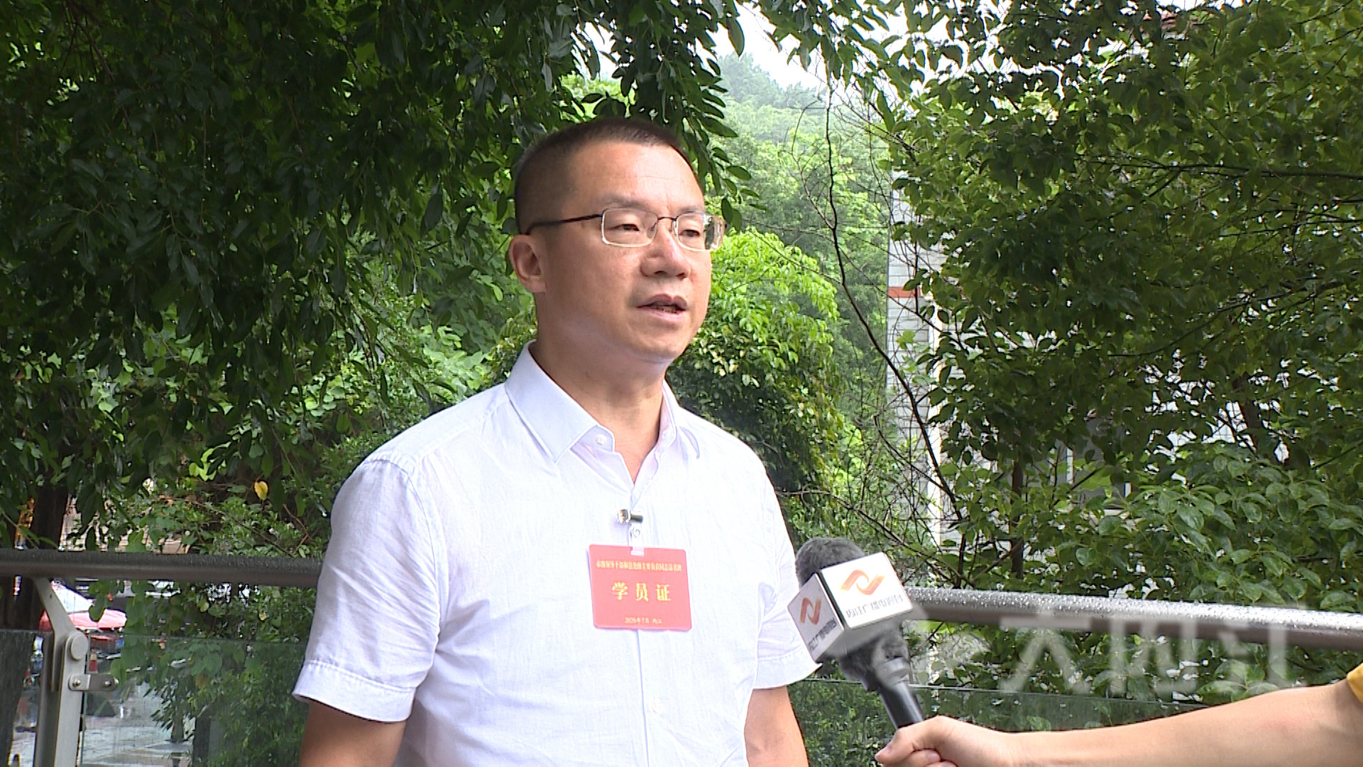 281698_1594902124928255.jpg 281698_1594902124928255.jpg