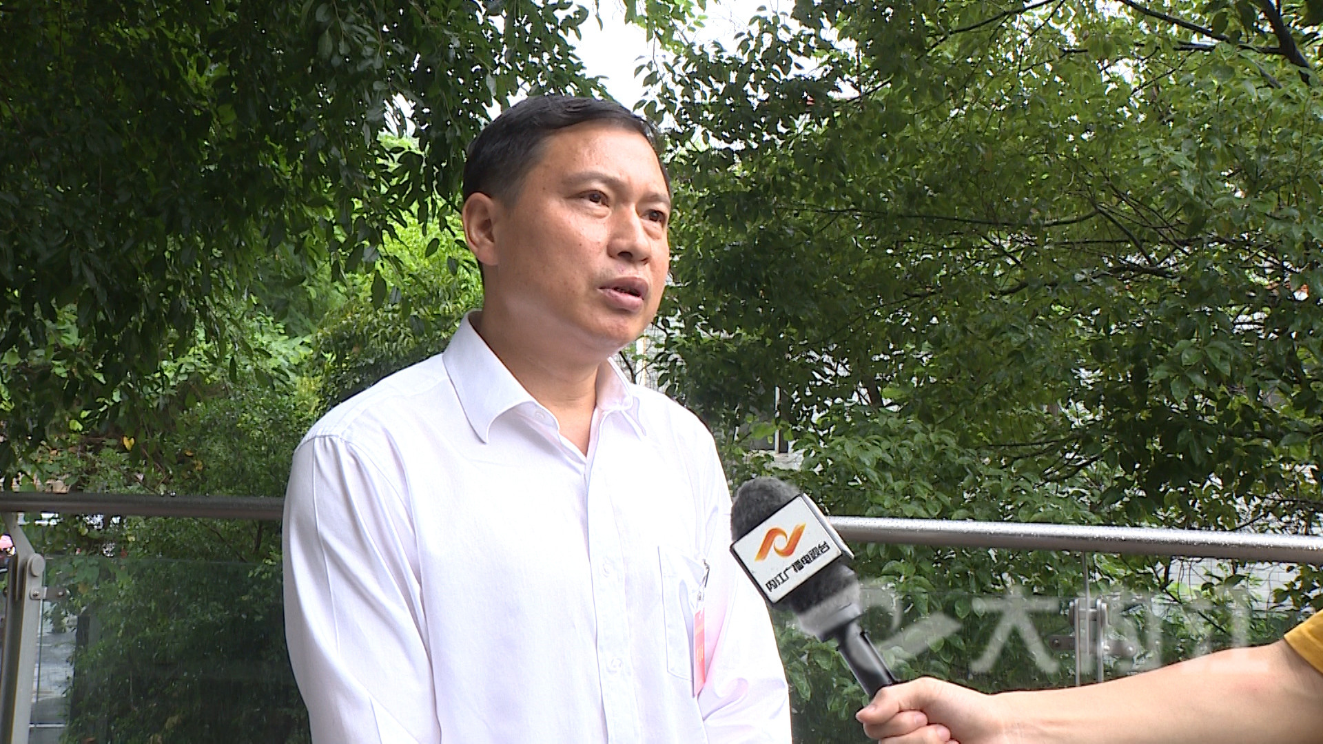 281698_1594902154309617.jpg 281698_1594902154309617.jpg