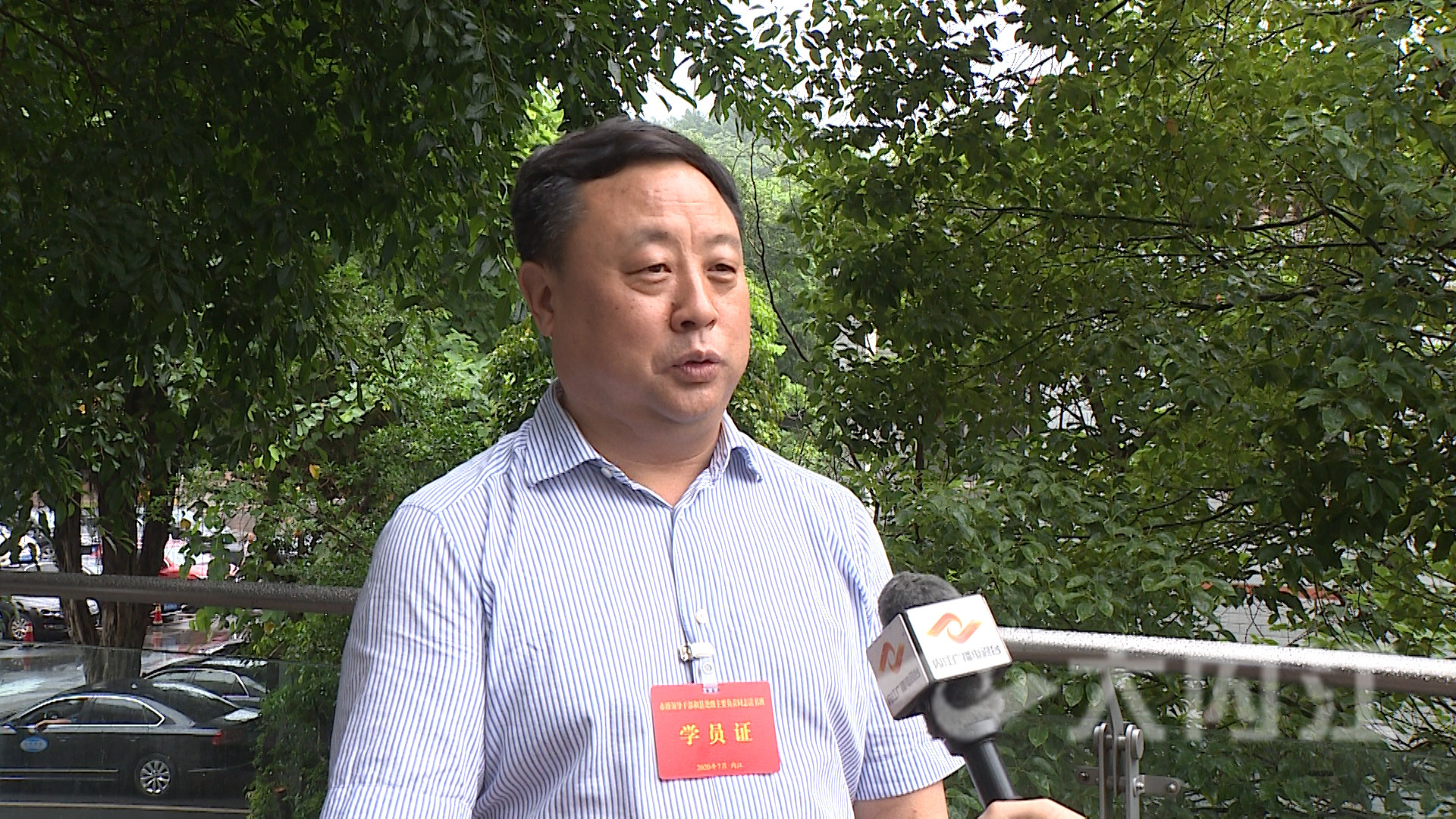 281698_1594902174268881.jpg 281698_1594902174268881.jpg