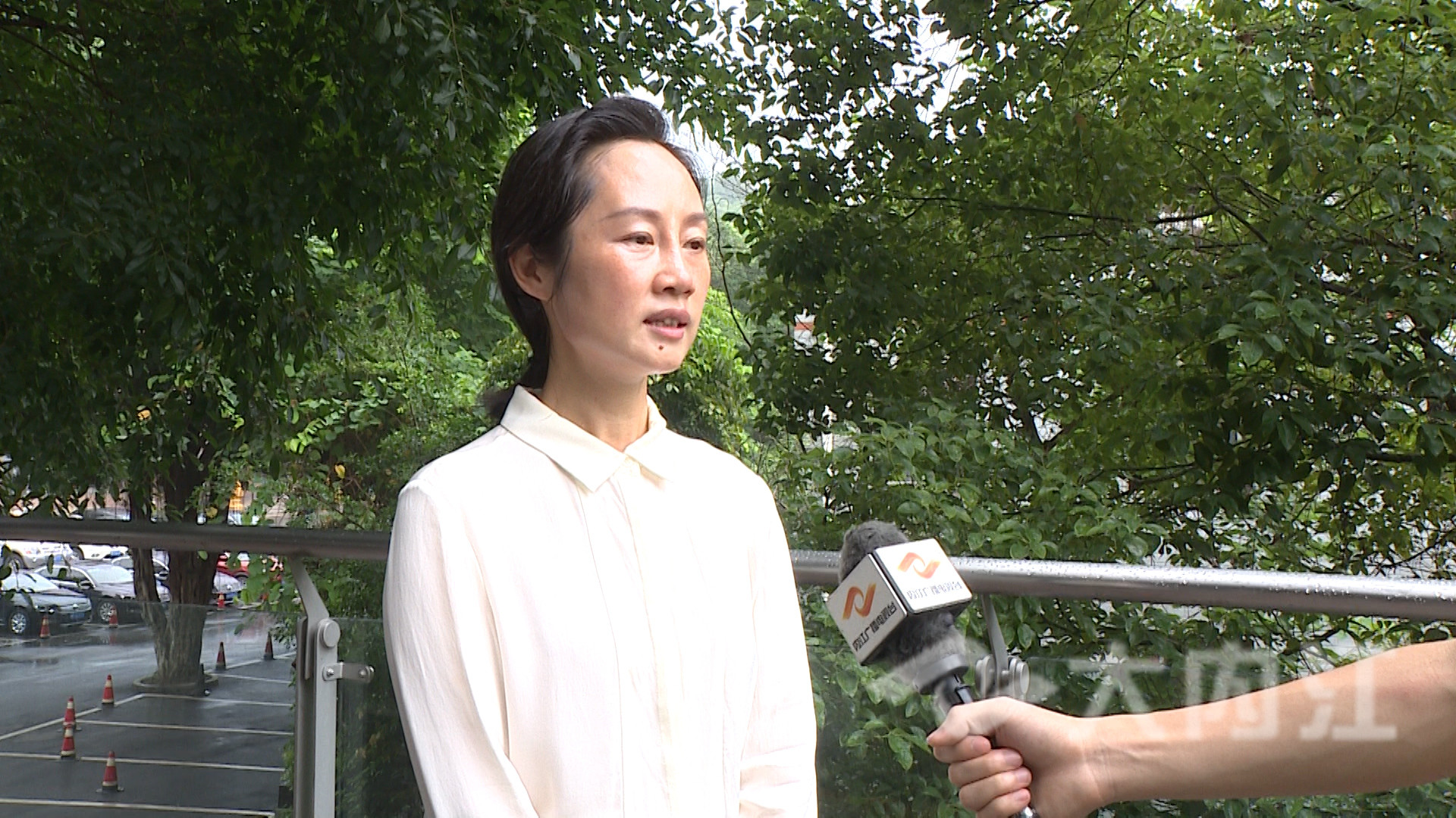 281698_1594902201200058.jpg 281698_1594902201200058.jpg