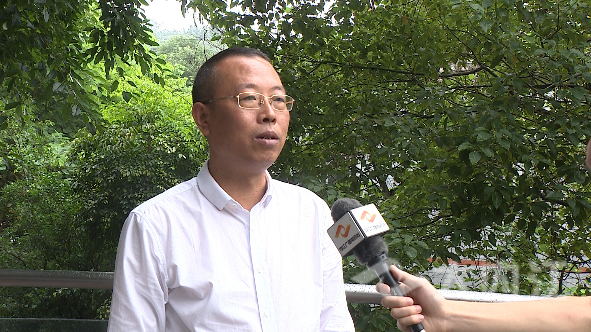 281698_1594902229750829.jpg 281698_1594902229750829.jpg