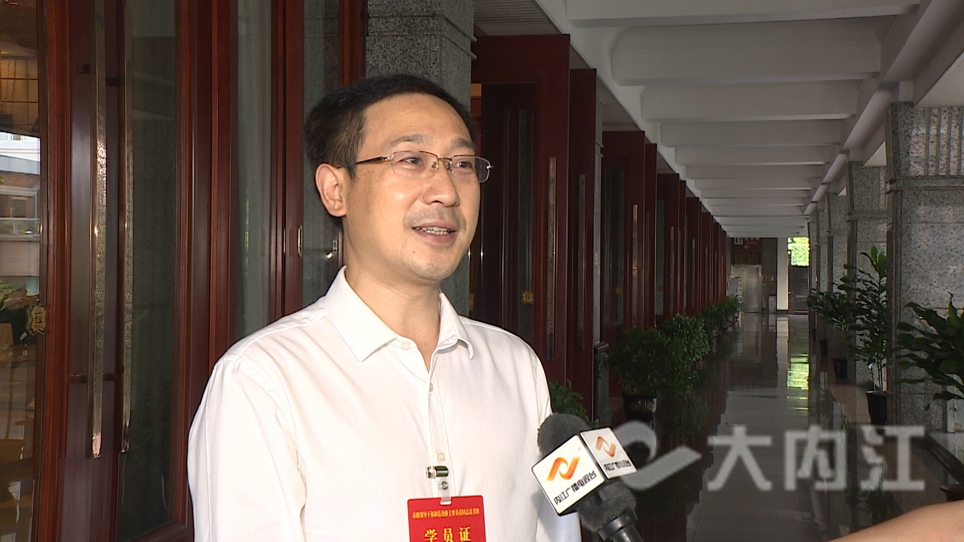 281698_1594902256375092.jpg 281698_1594902256375092.jpg