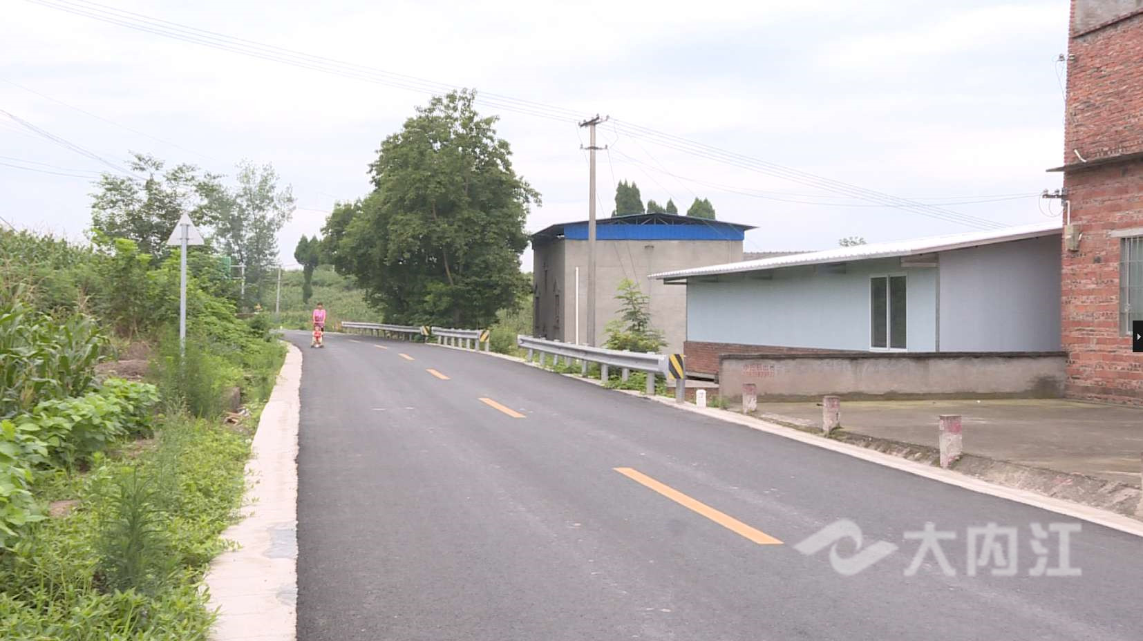 281698_1595404539196384.jpg 微信图片_20200722155354.jpg