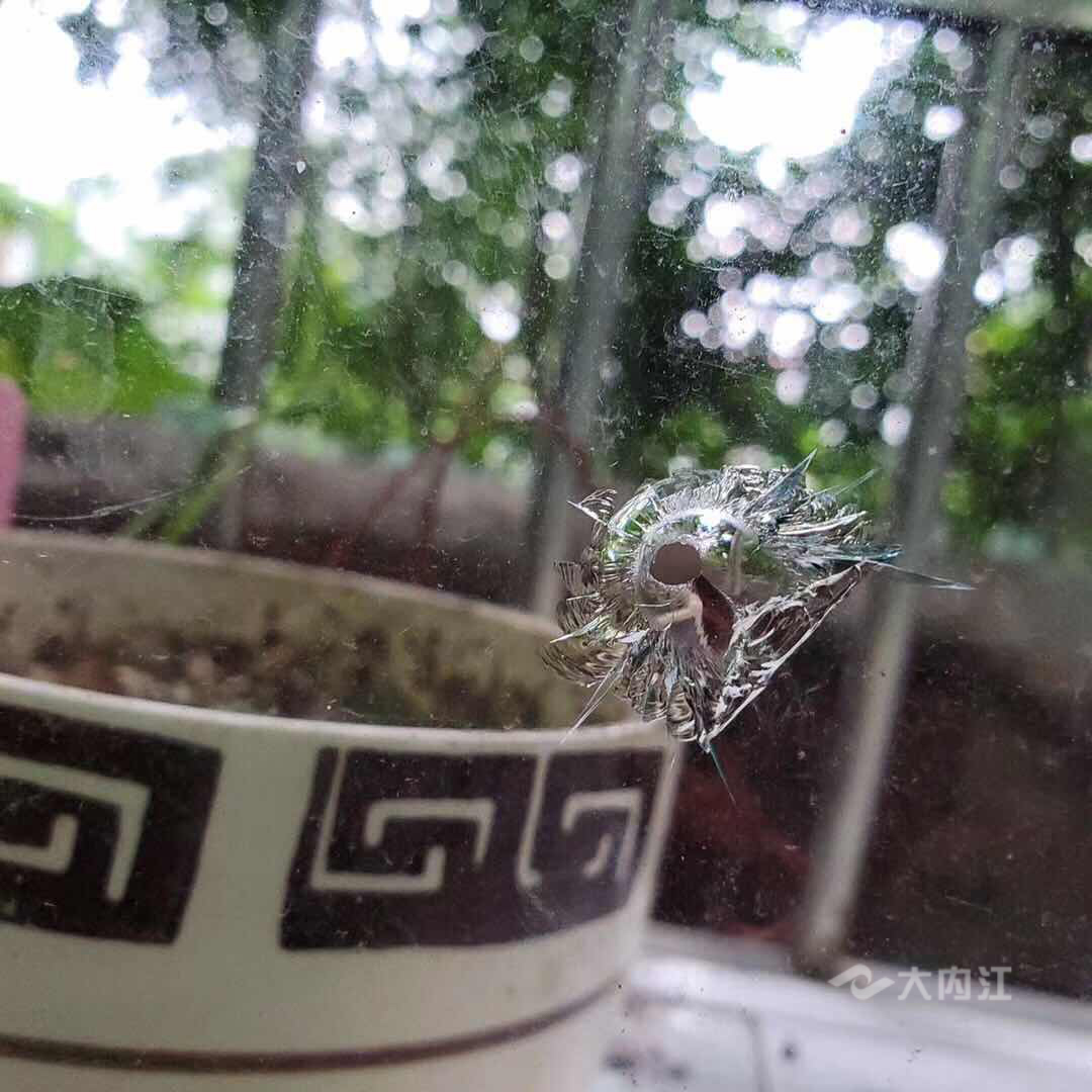 281877_1597198886726500.jpg 图片2.JPG