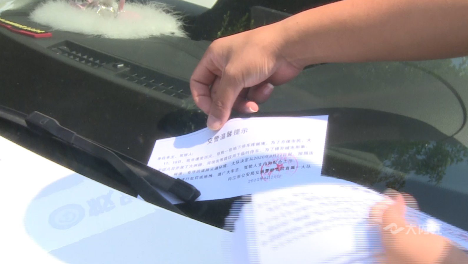 281877_1597993268571997.jpg 5.JPG