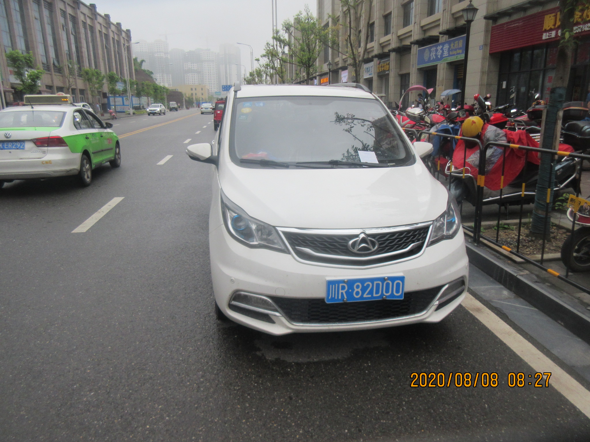 安靖街 川R82D00.JPG