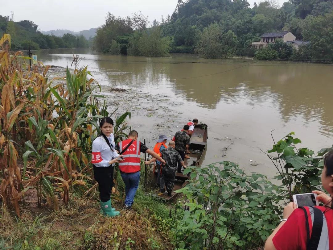 281886_1597319271898225.jpg 微信图片_20200813194431.jpg