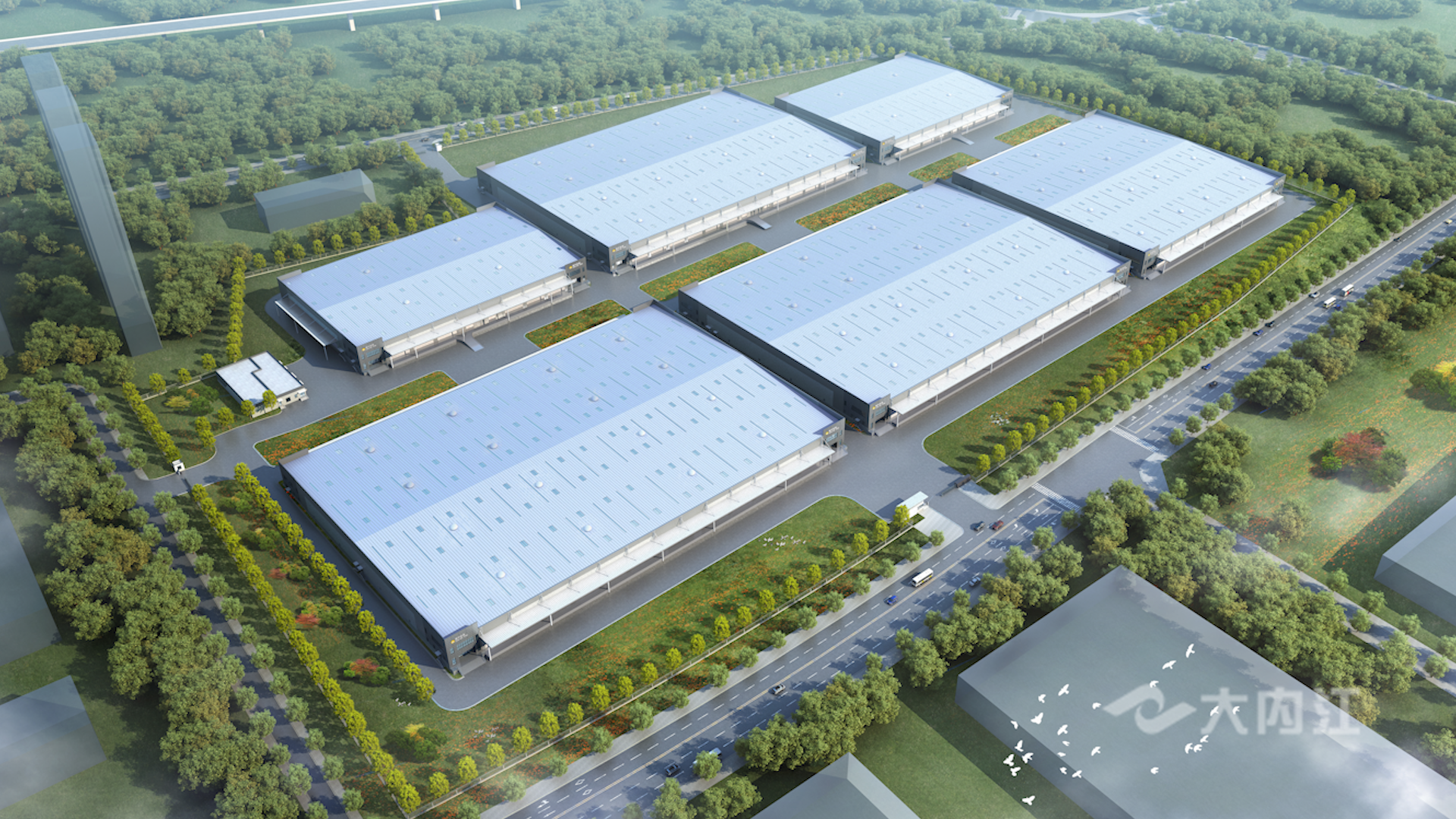 281886_1598591097359782.bmp 729_7488_01.00_04_55_08.Still003.bmp