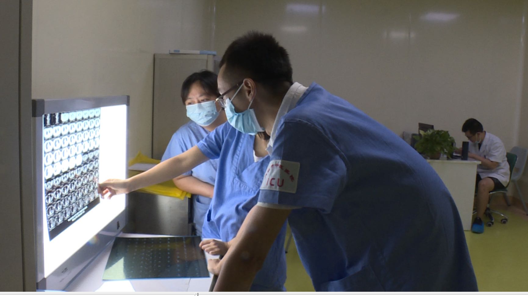 282020_1597817453501195.jpg 6.jpg