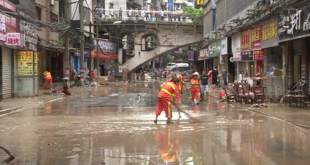 282020_1597818961386788.jpg 1597818607(1).jpg