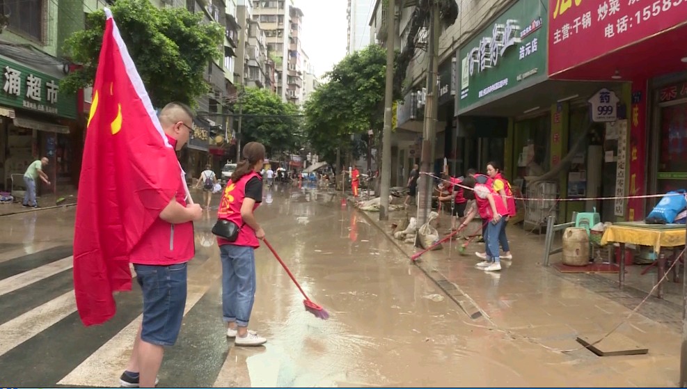 282020_1597819080651414.jpg 1597818648(1).jpg