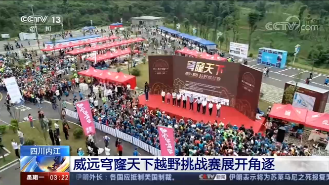 微信截图_20200921115211.png
