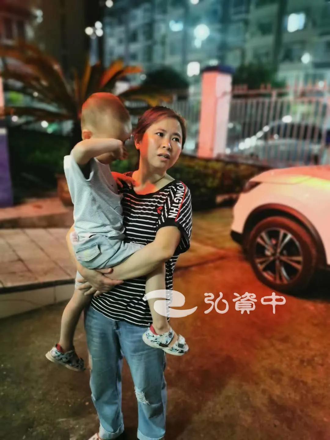 282020_1599140866707265.jpg 4.jpg