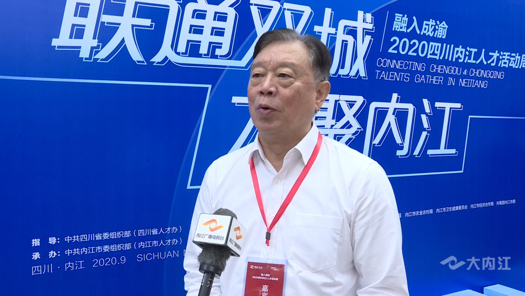 微信截图_20200919184038.jpg