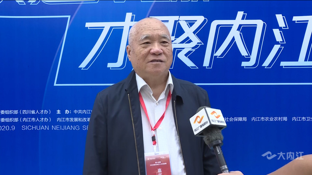 微信截图_20200919184016.jpg