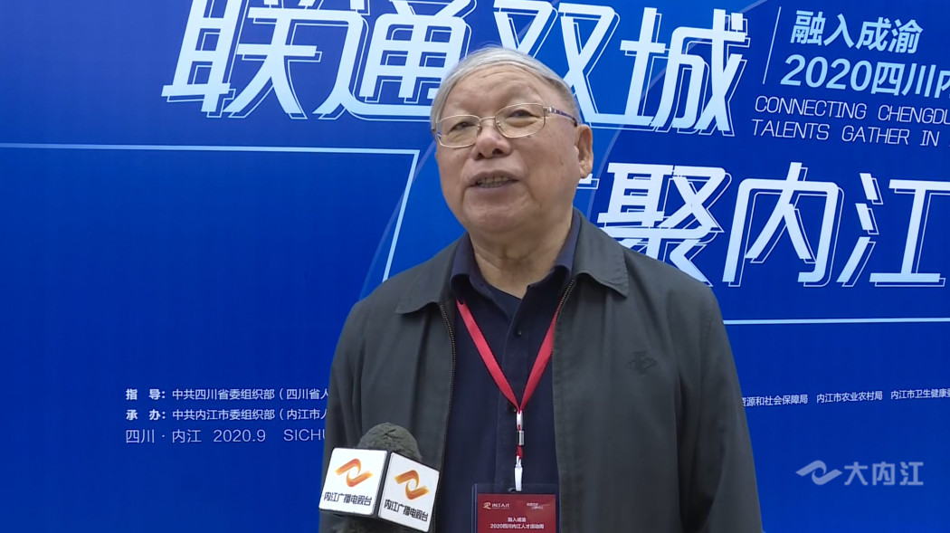 微信截图_20200919183918.jpg