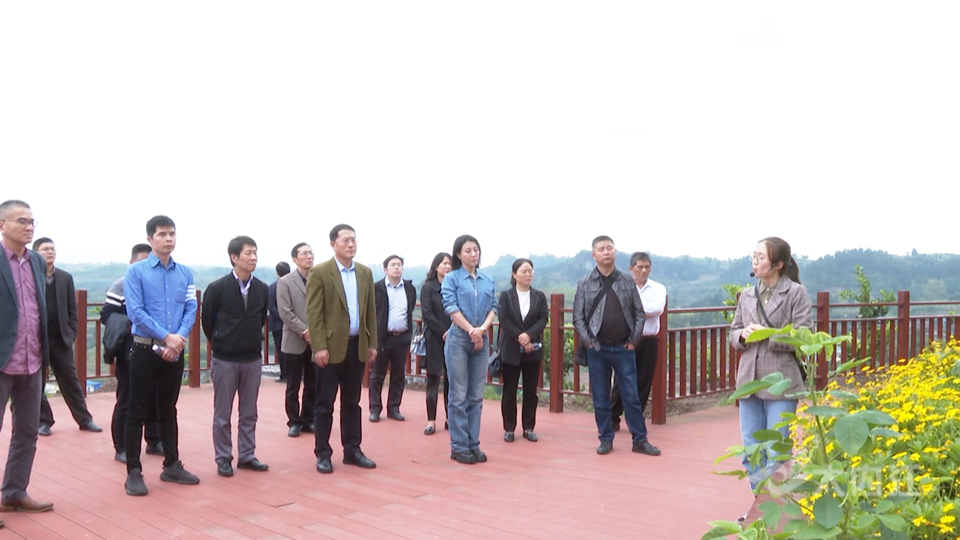 281877_1603244274573339.jpg 台资农业企业川渝行_.jpg