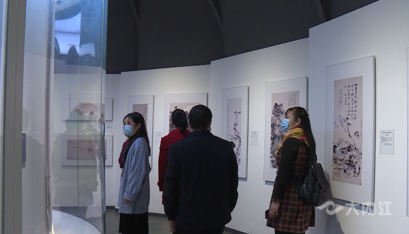 281877_1603253709641165.jpg 图片2.jpg