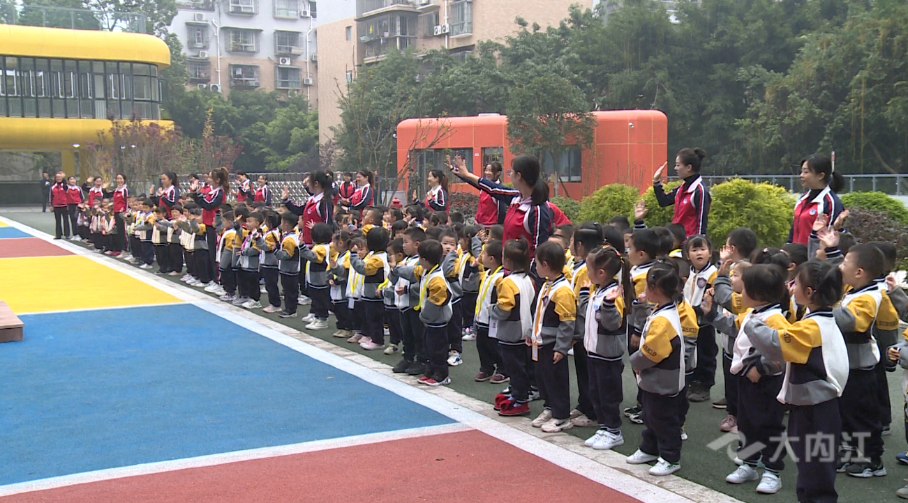 281877_1603725008887845.jpg UC9Q%GCBWQW(A}J50))__(P.jpg