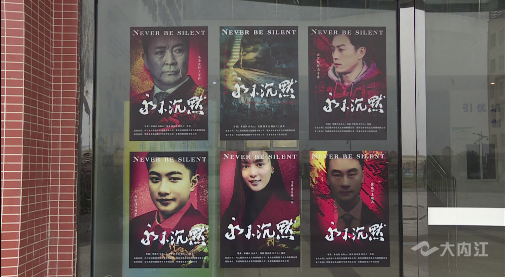 微信圖片_20201108233300.png