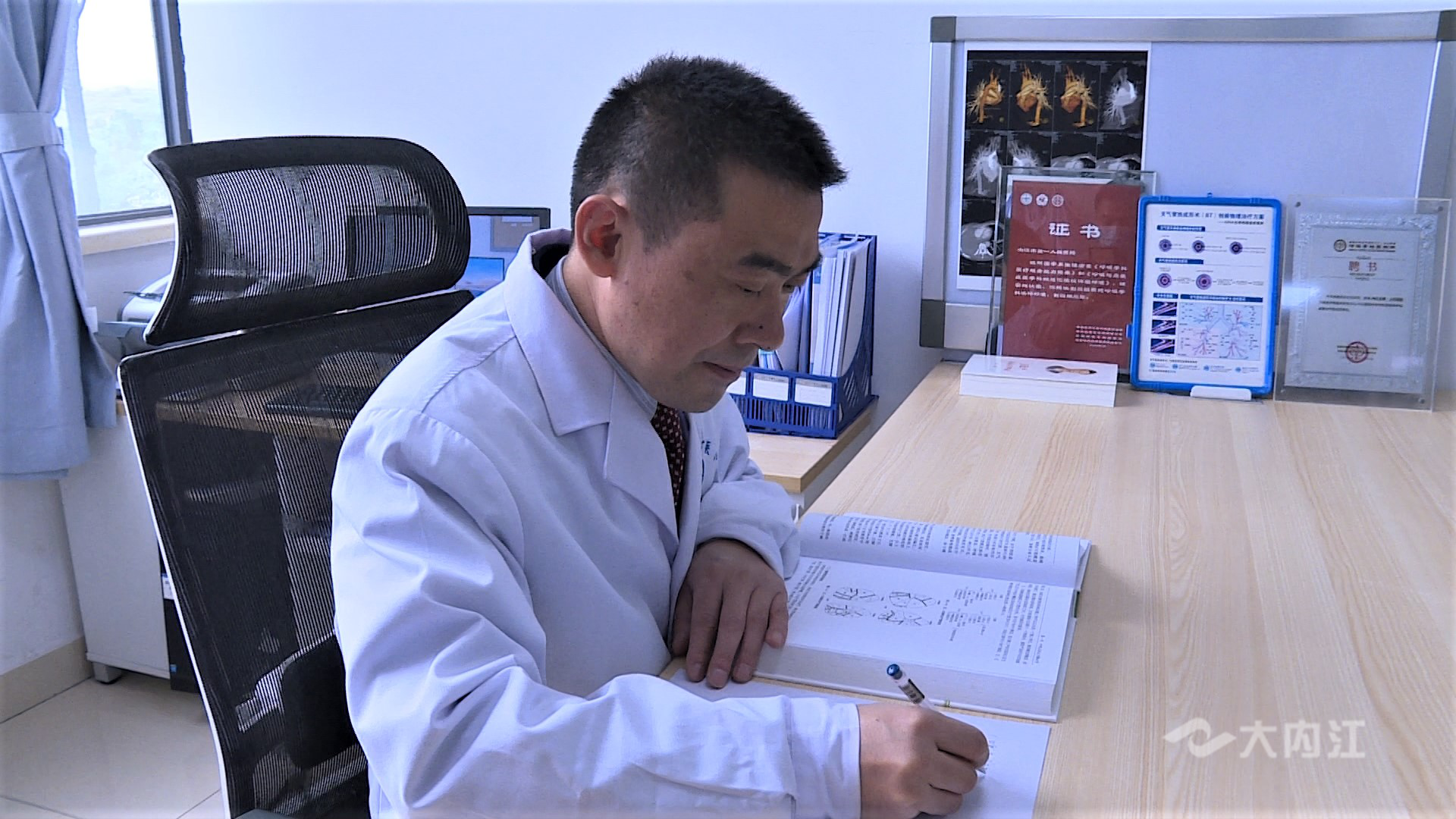 281606_1605446778568568.png 图片7.png