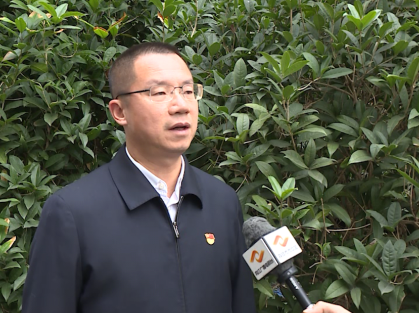 281876_1606467320875568.png image.png