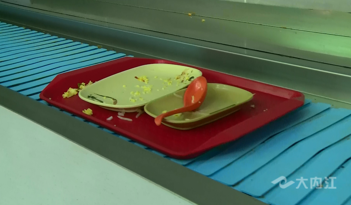 281877_1605319034393739.jpg 光5.jpg