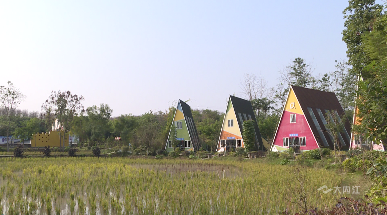 281877_1606730084248625.png QQ图片20201127142237.png