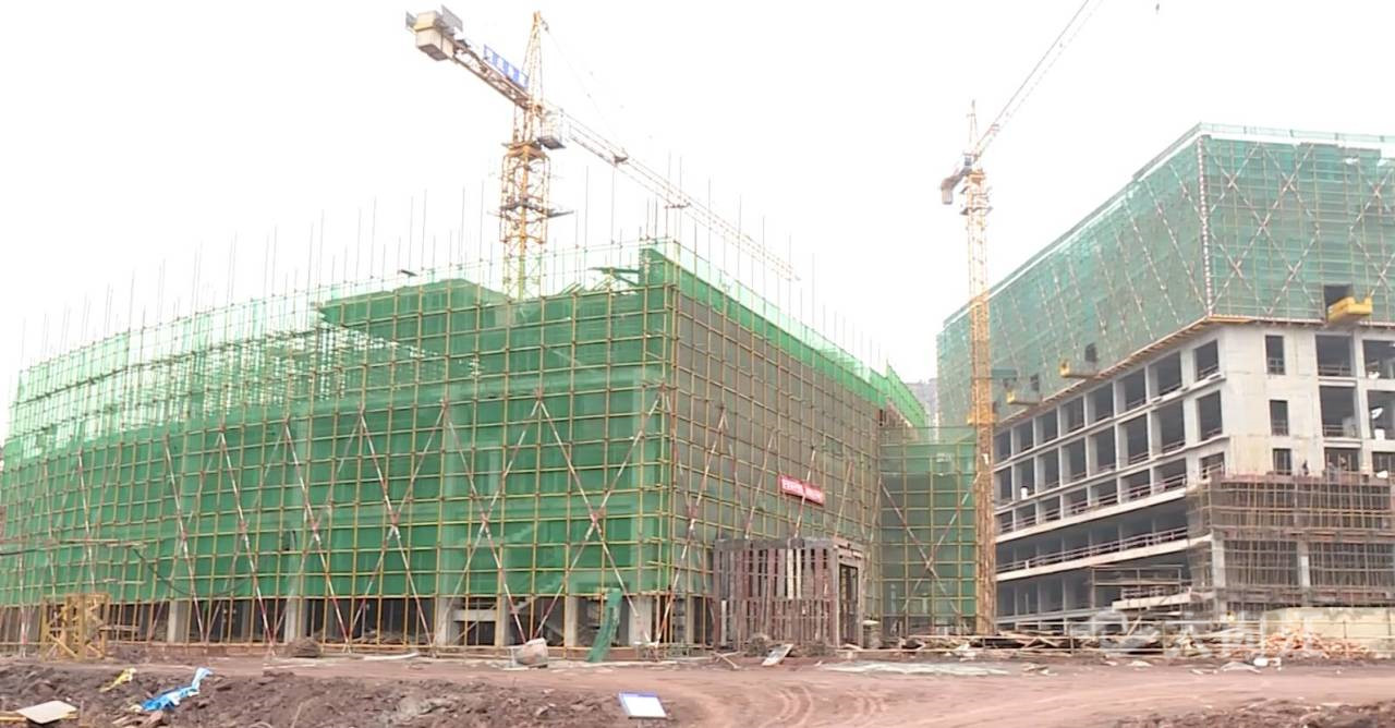 282022_1607600654168049.jpg QQ图片20201210192512.jpg