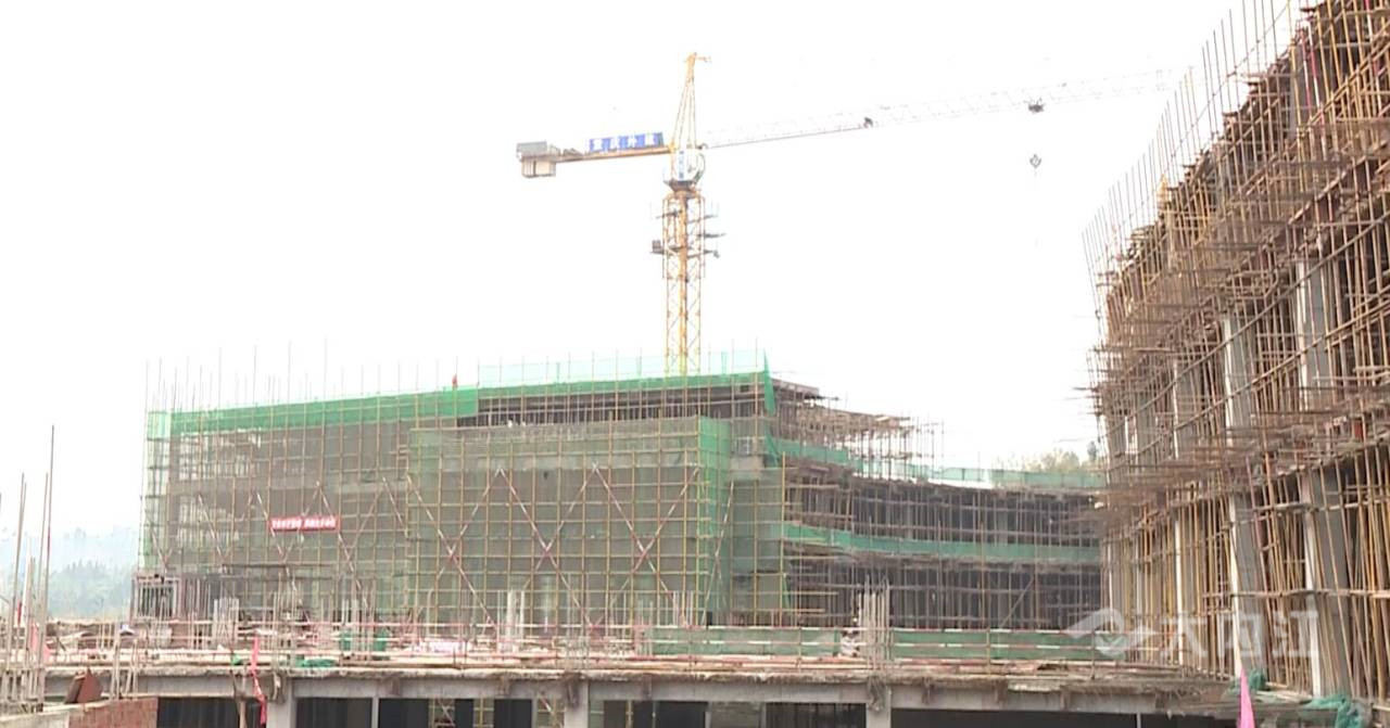 282022_1607600677199268.jpg QQ图片20201210192538.jpg