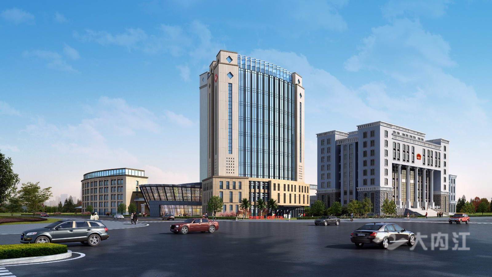 282022_1607600693468186.jpg 微信图片_20201210172857.jpg