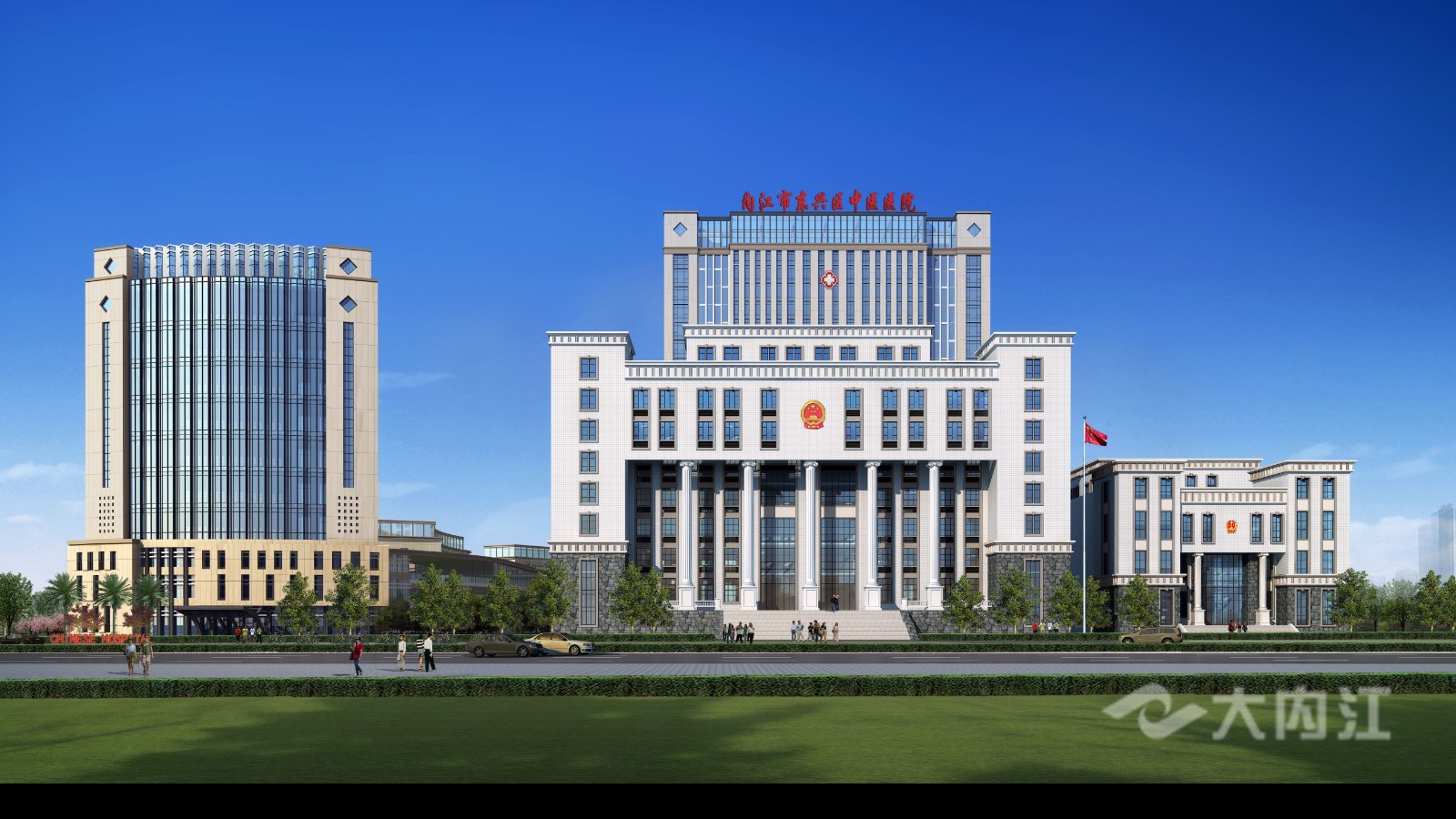 282022_1607600702760711.jpg 微信图片_20201210172916.jpg