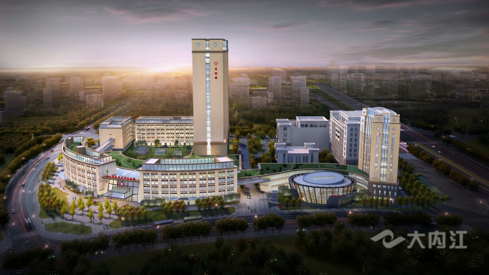 282022_1607600714654527.jpg 微信图片_20201210172951.jpg