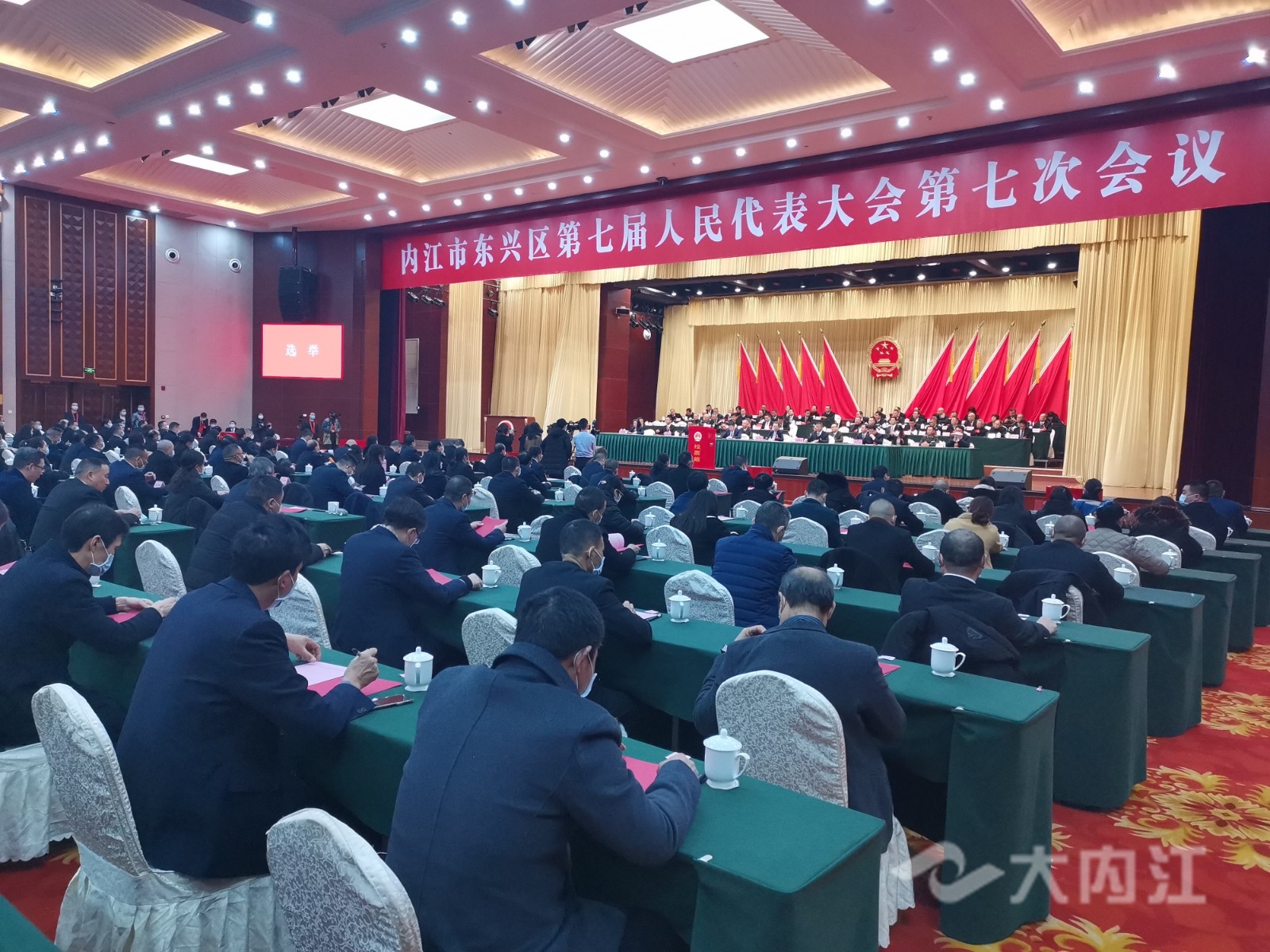 282022_1608346132466807.jpg IMG_20201219_101817.jpg