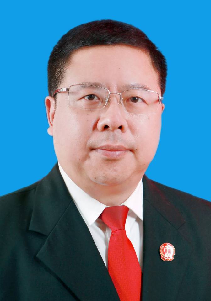 269955_1611460148242765.jpg 269955_1611460148242765.jpg