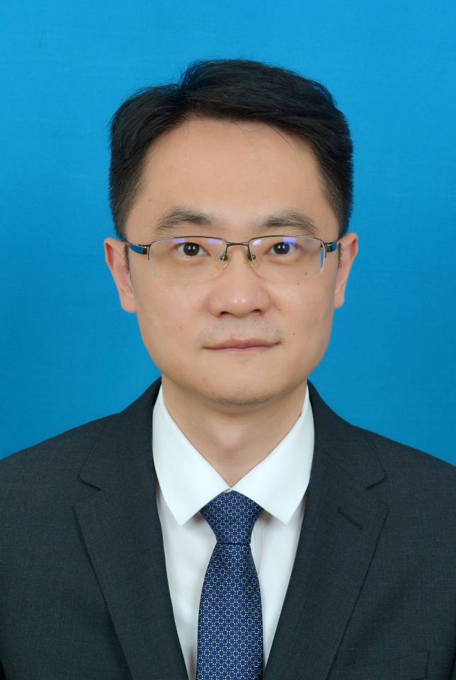 269955_1611460197423504.jpg 269955_1611460197423504.jpg