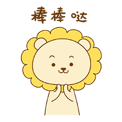 1.gif
