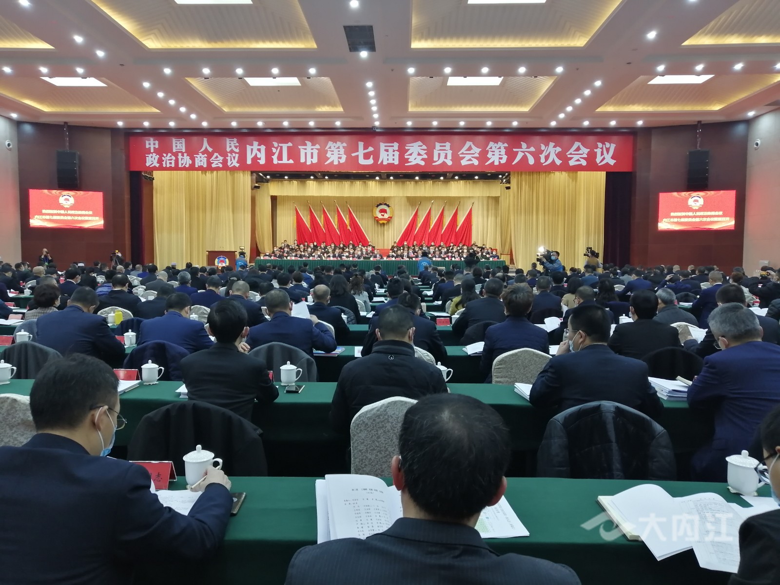 282022_1611128761684522.jpg QQ图片20210120105343.jpg