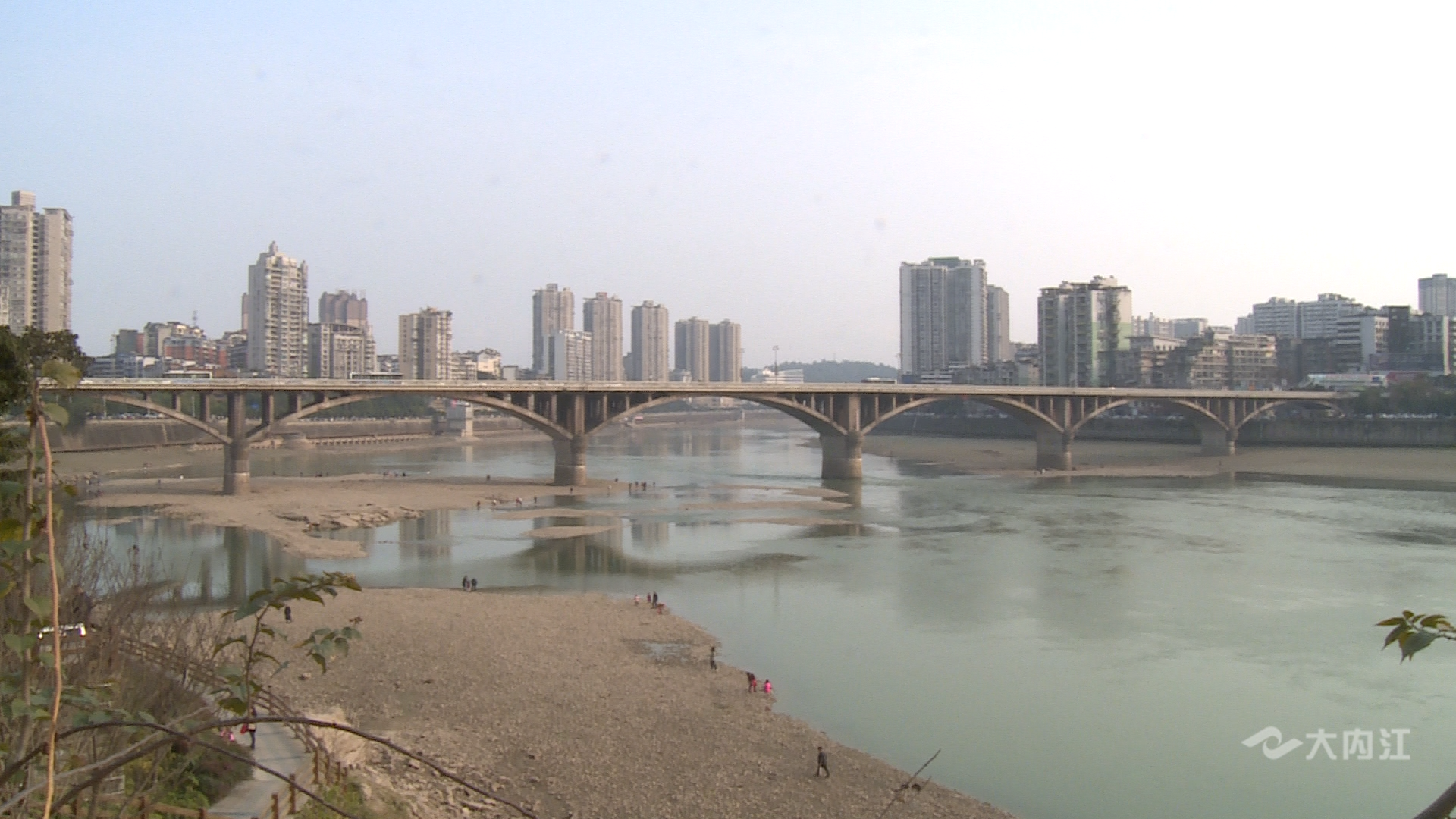 282377_1611805513988539.png 西林大桥4.png